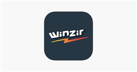‎WinZir on the App Store.
